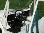 Austin Mini Moke 1964 года (WW)